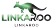 Linkaroo logo